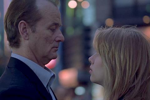 Encontros e Desencontros