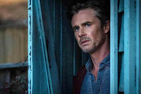 Reckoning: Ajuste de Contas