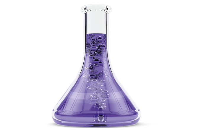 A engrenagem da saúde