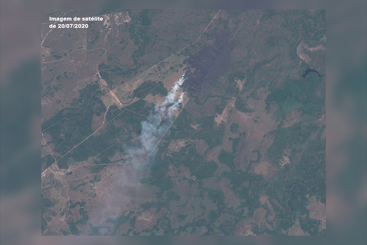 –queimada-pocone-200720-ex2 copy