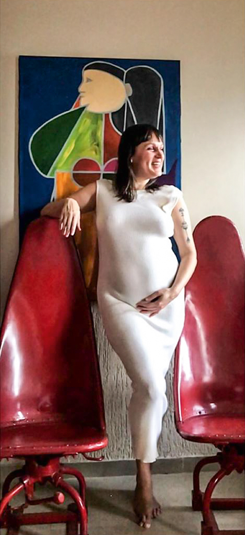 -Layana Thomaz08.jpg