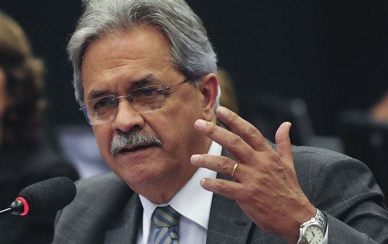 A estratégia do PT para vencer nas maiores cidades mineiras