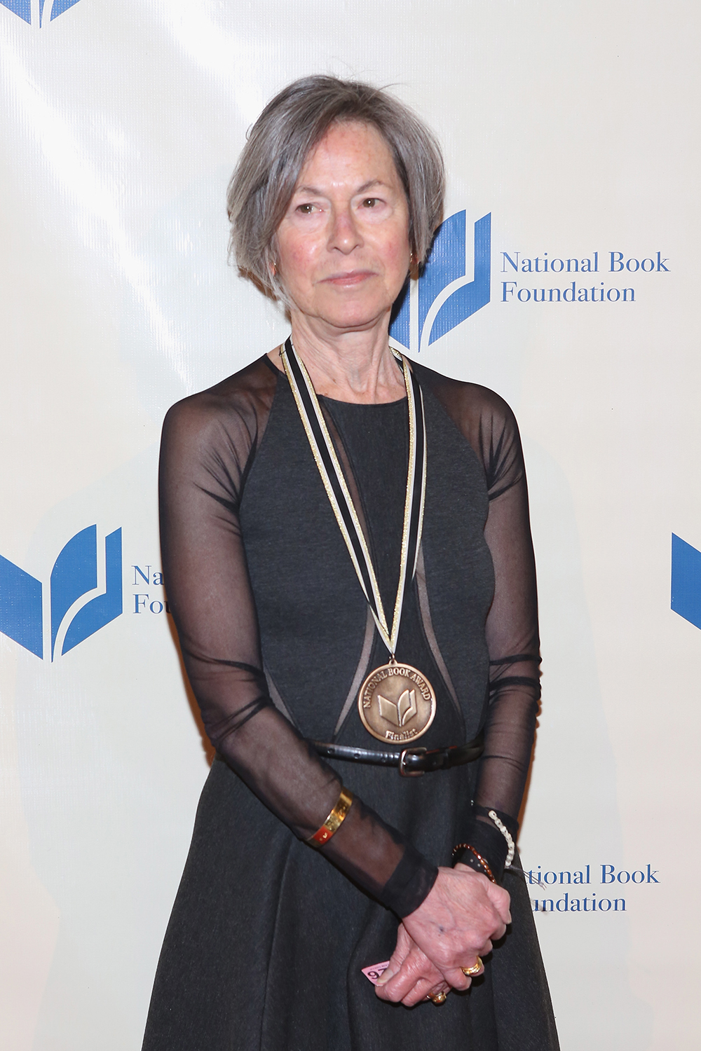 FILES-SWEDEN-NOBEL-LITERATURE