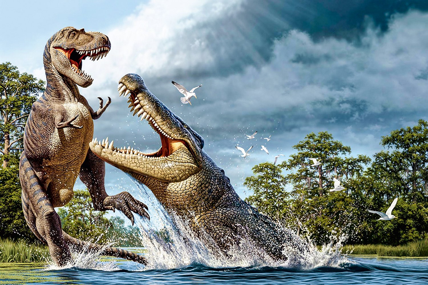 DEINOSUCHUS CROCODYLIAN.jpg