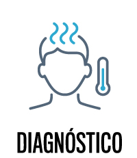 vinhetas-Covid-diagnostico