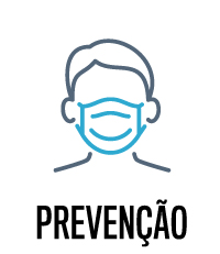 vinhetas-Covid-prevencao