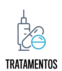 vinhetas-Covid-tratamento