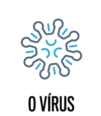vinhetas-Covid-virus