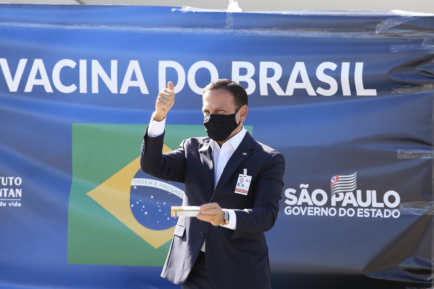 50732021153_0d7cd4966d_k-Coronavac-Vacina-Sinovac-Coronavirus-Imunizante