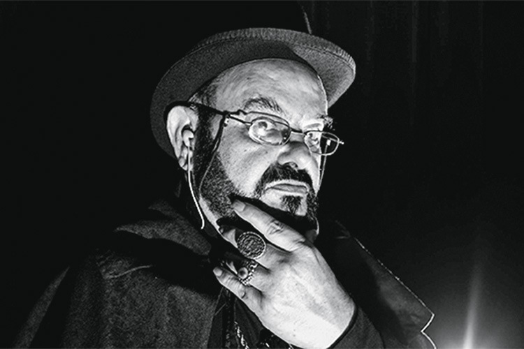 Z&eacute; do Caix&atilde;o