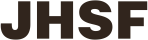 JHSF