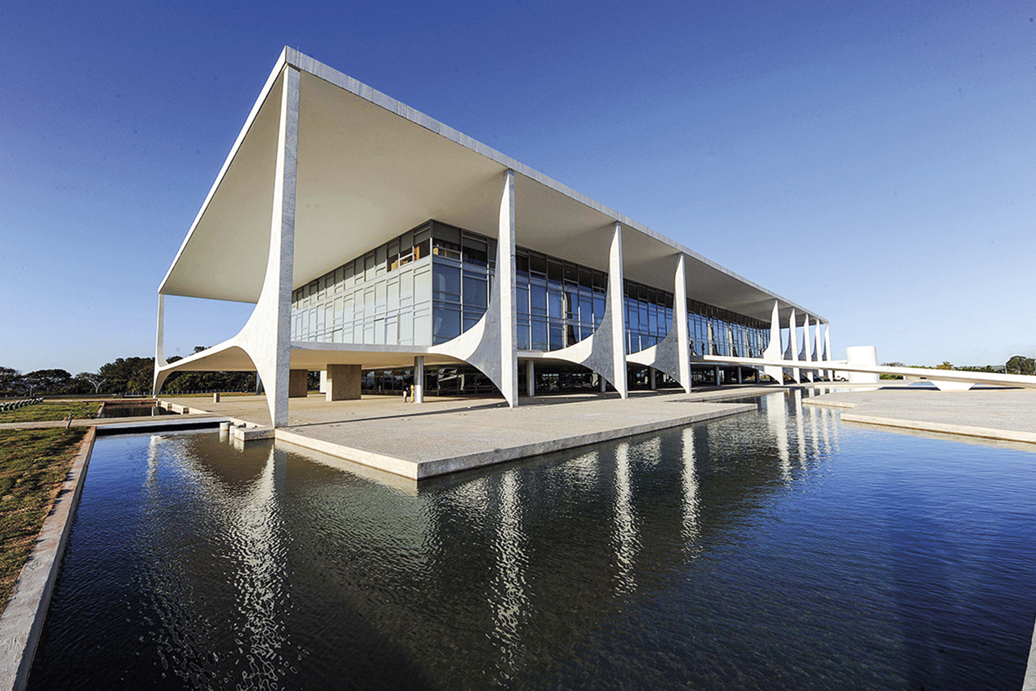 PALACIO-DO-PLANALTO-REFORMAS-2010-BSB-3.jpg