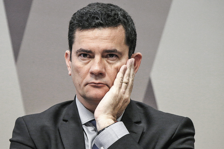 Sergio-Moro-42.jpg