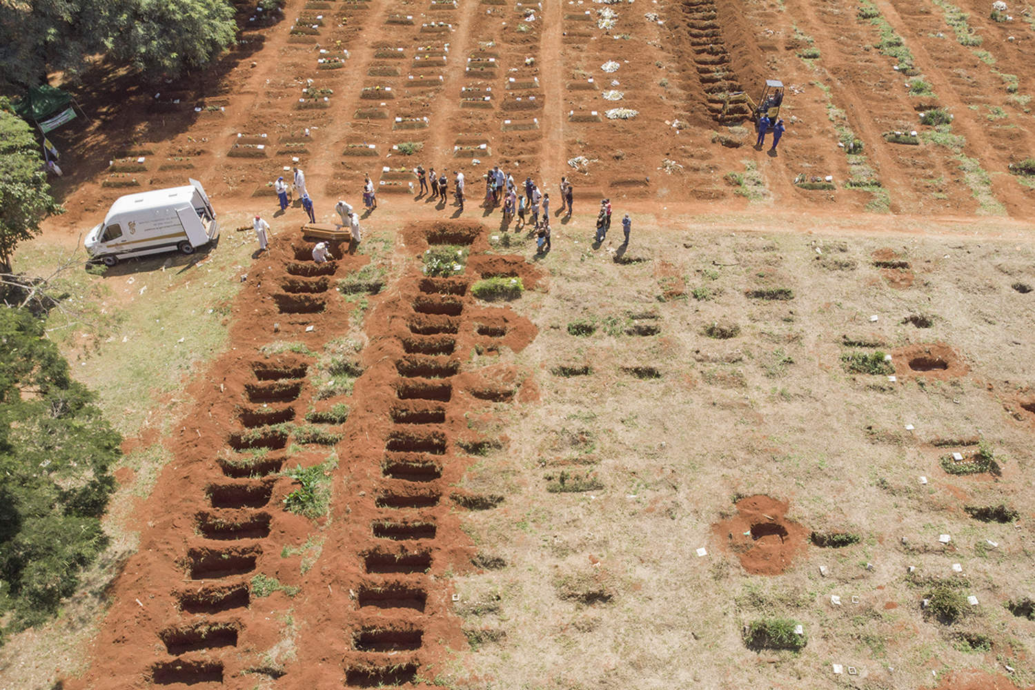 Vila Formosa_16-covid19-coronavirus-mortes-pandemia-