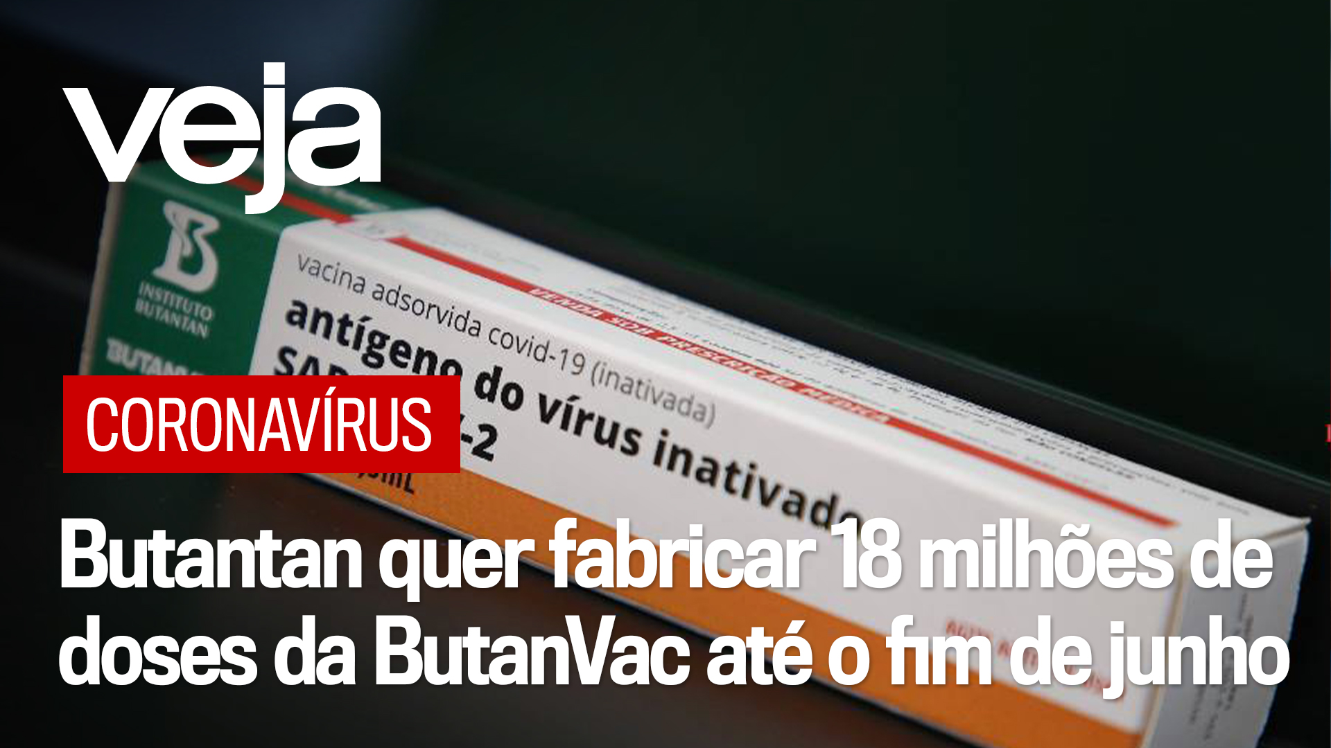 2_GIRO-THUMB_YT_CORONAVIRUS