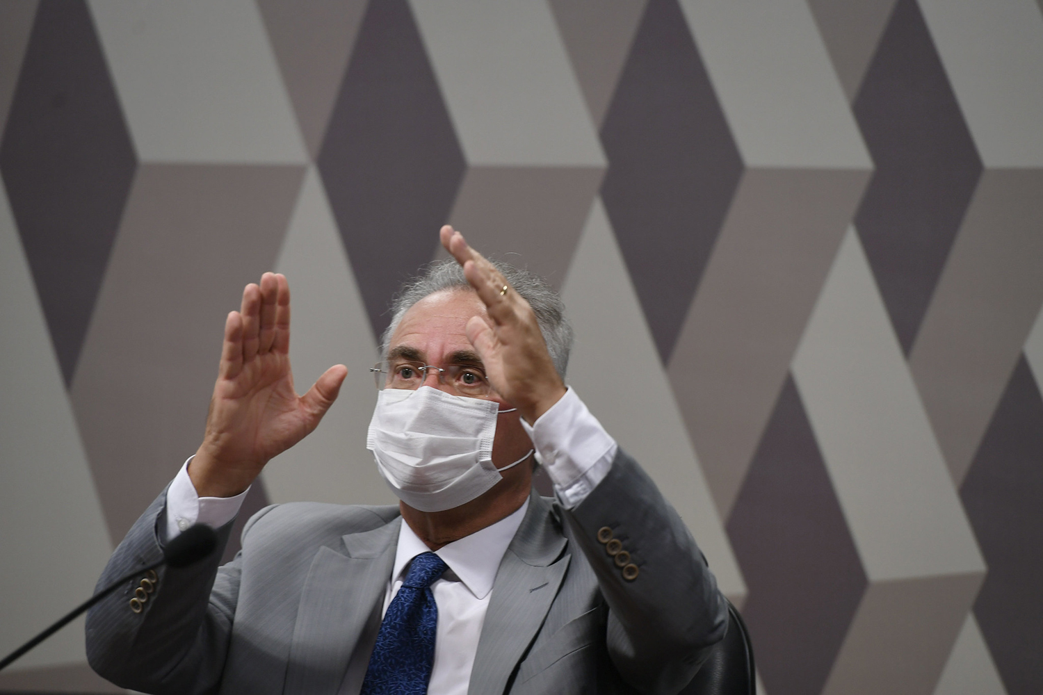 51142390986_fd10ca2aa7_k