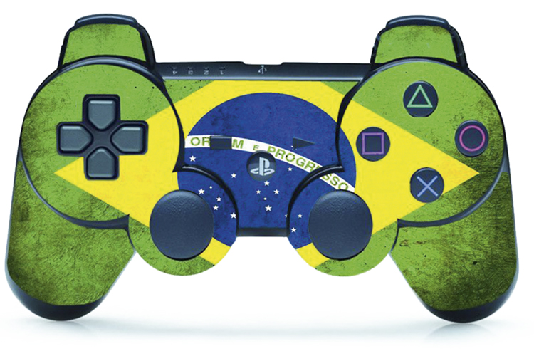 CONTROLE-GAME-BRASIL.jpg