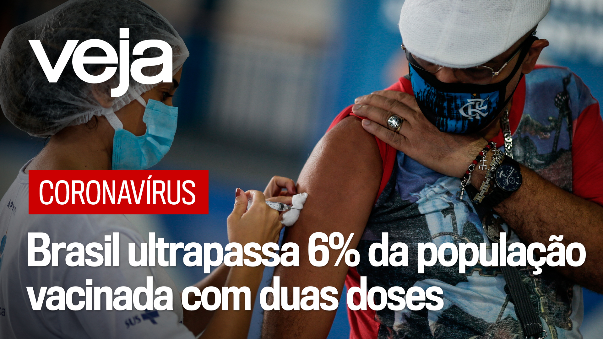 GIRO-THUMB_YT_CORONAVIRUS (1)