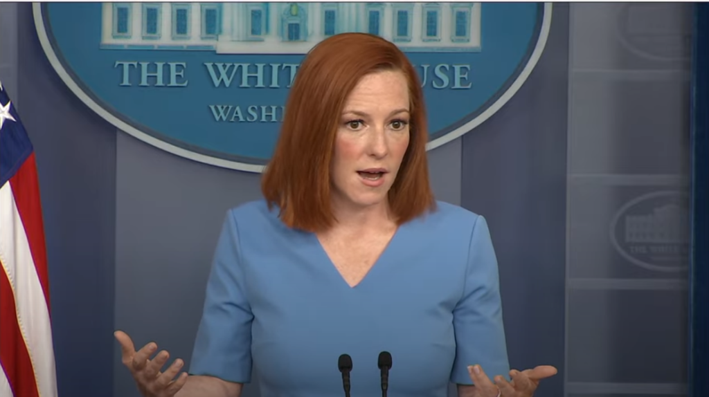 EUA cobram ‘comprometimento claro’ do Brasil contra desmatamento ilegal