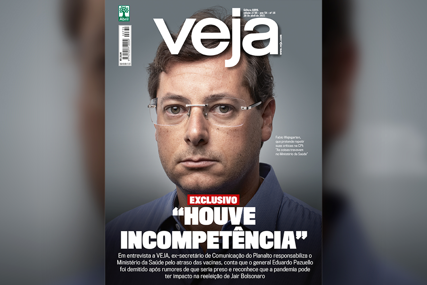 VJ-CAPA-2735-H