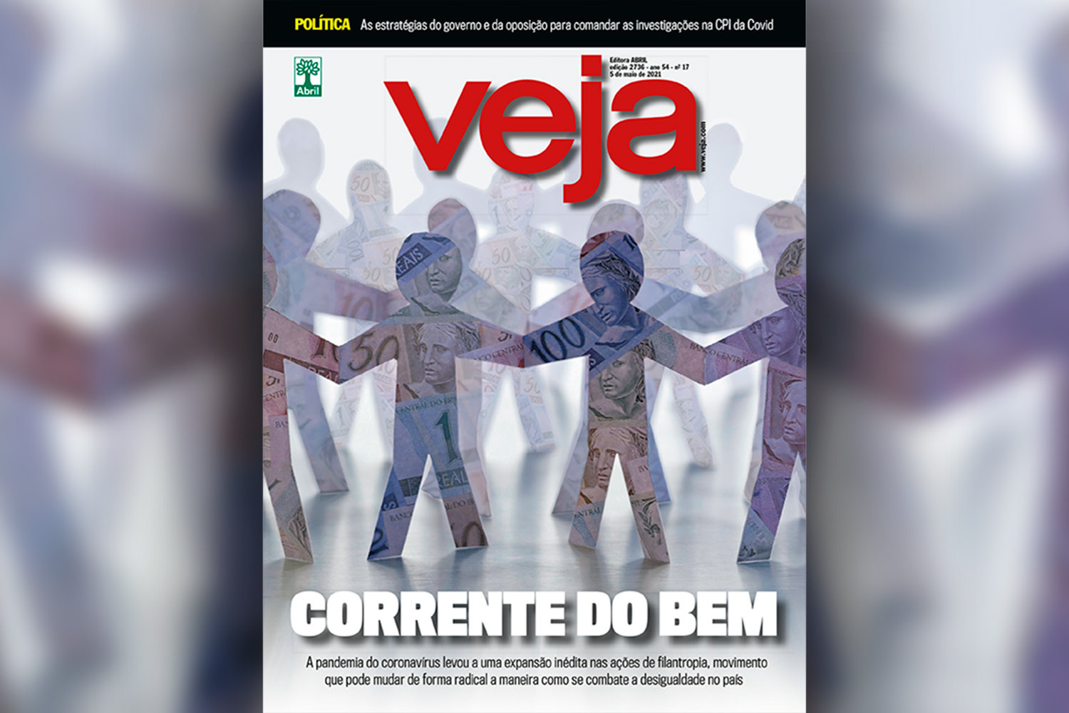 VJ-CAPA-2736-V1-H