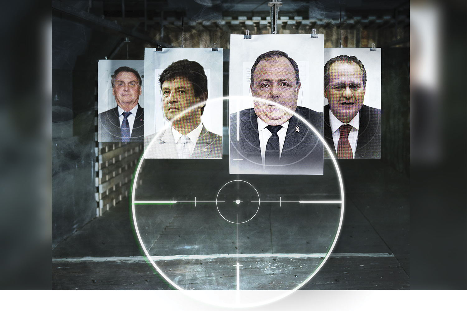 abre-CPI-mira(Bflat)