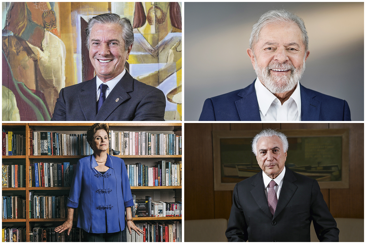 **ATEN&Ccedil;&Atilde;O**N&Atilde;O REUTILIZAR ESTA IMAGEM, SUJEITO A COBRAN&Ccedil;A POR USO INDEVIDO**FOTO EXCLUSIVA PARA A UTILIZA&Ccedil;&Atilde;O APENAS NA REVISTA VEJA**