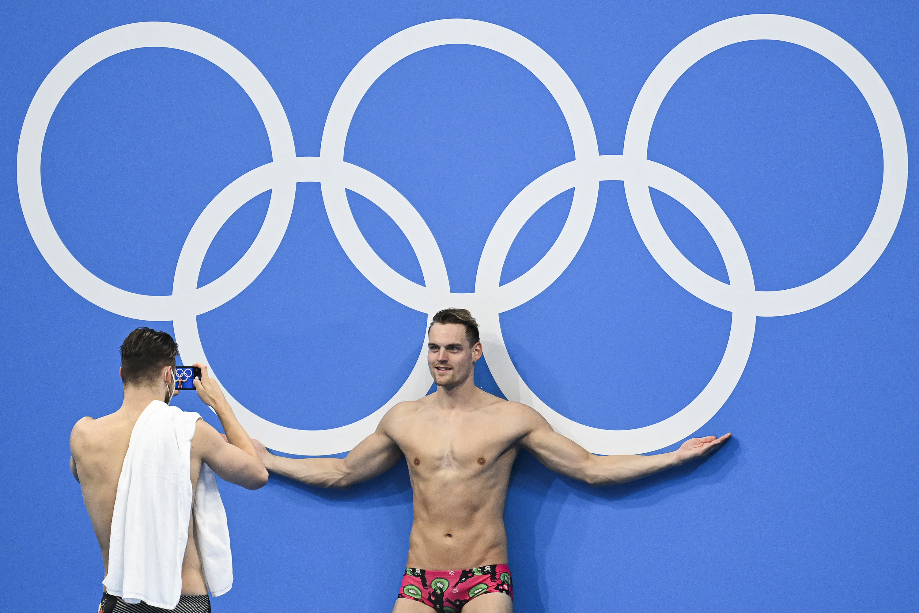 SWIMMING-OLY-2020-2021-TOKYO