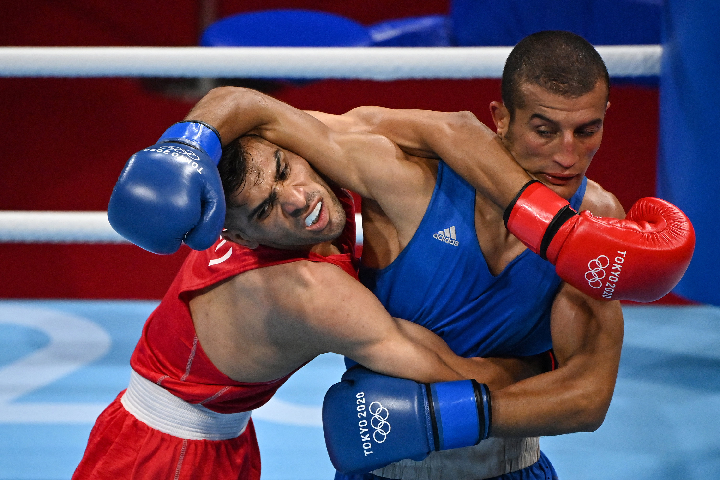 BOXING-OLY-2020-2021-TOKYO