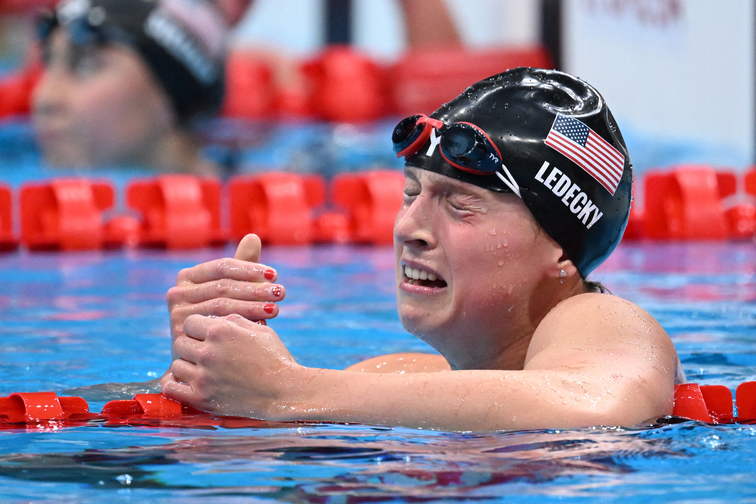 SWIMMING-OLY-2020-2021-TOKYO