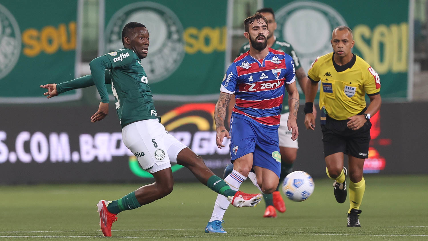 51364199208_1bf31878be_h