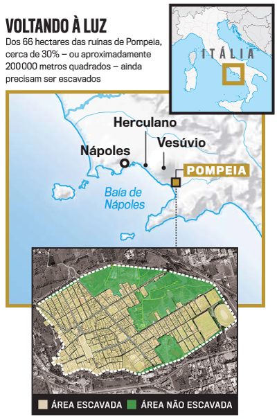 arte Mapa It&aacute;lia