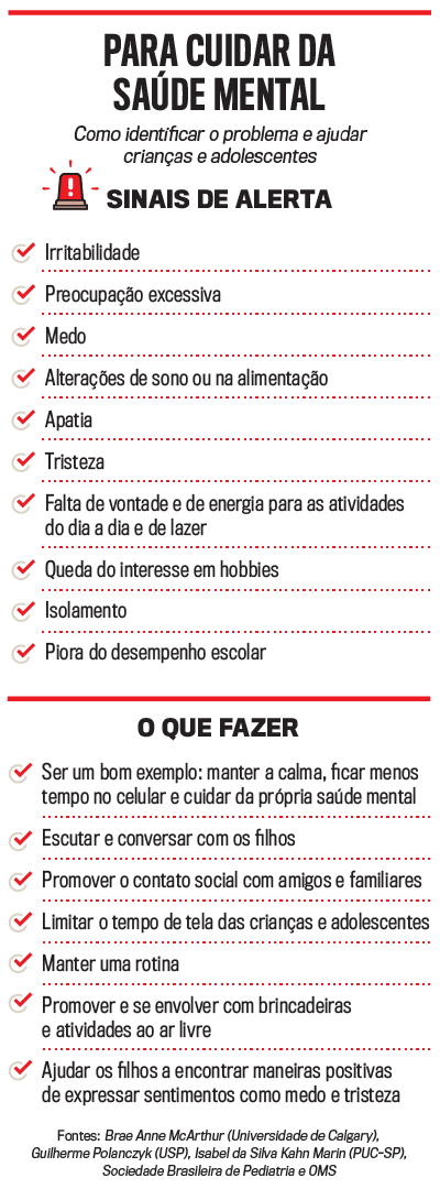 arte depress&atilde;o