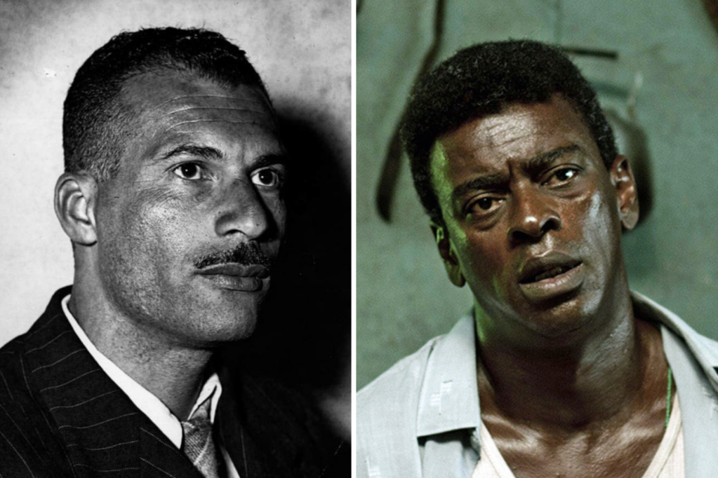 A história de censura e liberação do livro de Marighella 