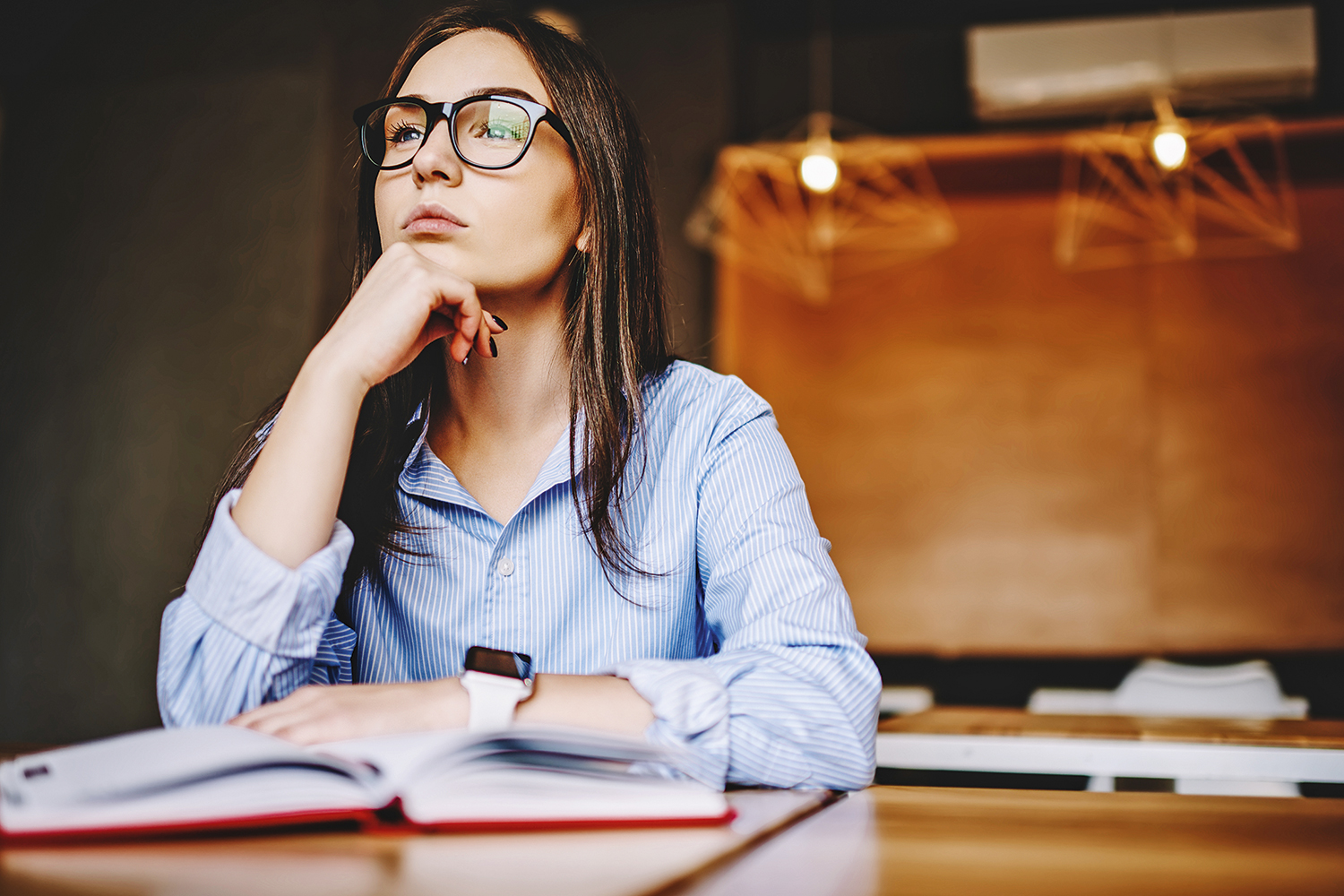 ATEN&Ccedil;&Atilde;O -&ensp;T&eacute;dio: pacientes se desinteressam rapidamente por atividades rotineiras -