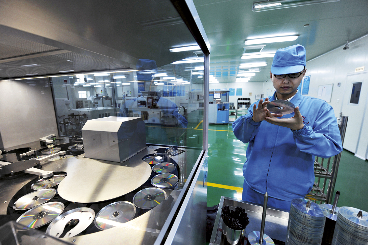 DEMANDA -&ensp;Atraso na entrega: as f&aacute;bricas n&atilde;o est&atilde;o dando conta dos pedidos -