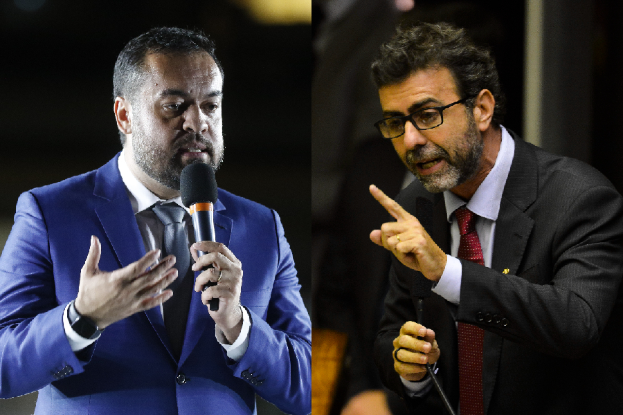 vac_abr_01021911350 (2)