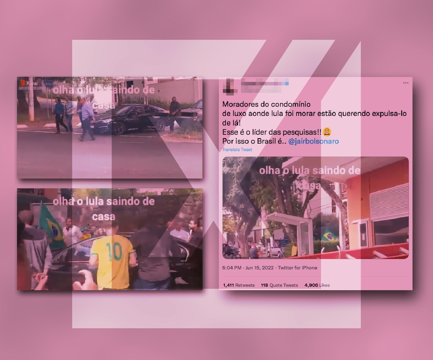 Lula-saindo-de-casa_00-Conteudo-Investigado