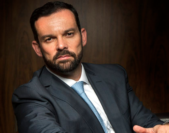 Advogado de Milton Ribeiro questiona possível abuso de autoridade de juiz