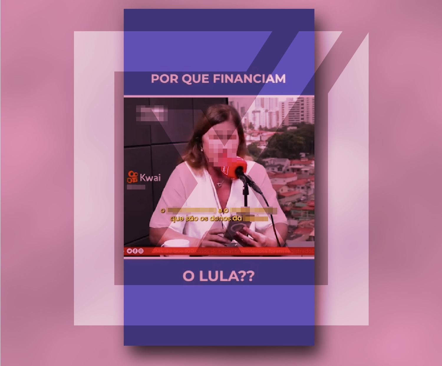 Bancos-Lula-e-Bolsonaro_00-Conteudo-Investigado