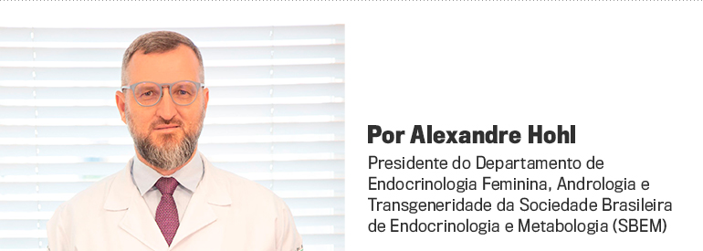 Letra de M&eacute;dico - Alexandre Hohl