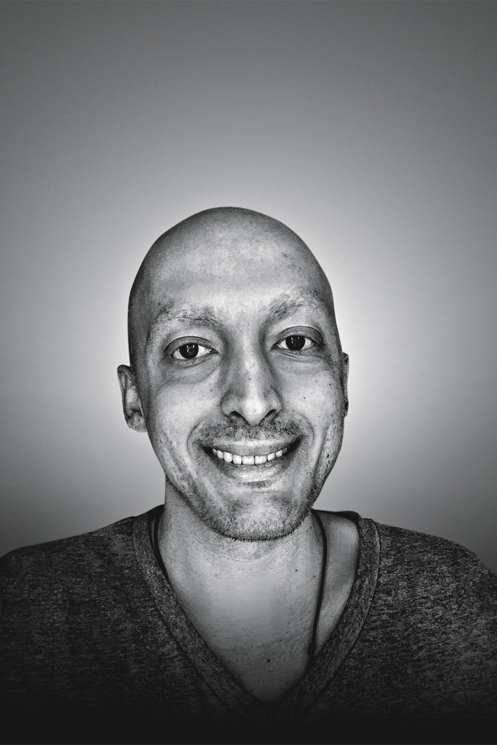 Sebasti&atilde;o Braga -