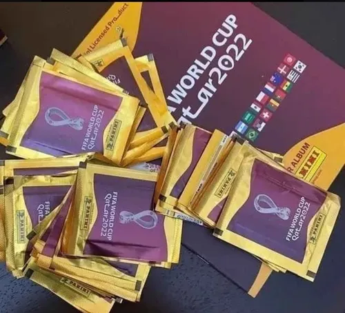 Bancas de jornal dobram suas receitas com figurinhas da Copa, aponta Itaú