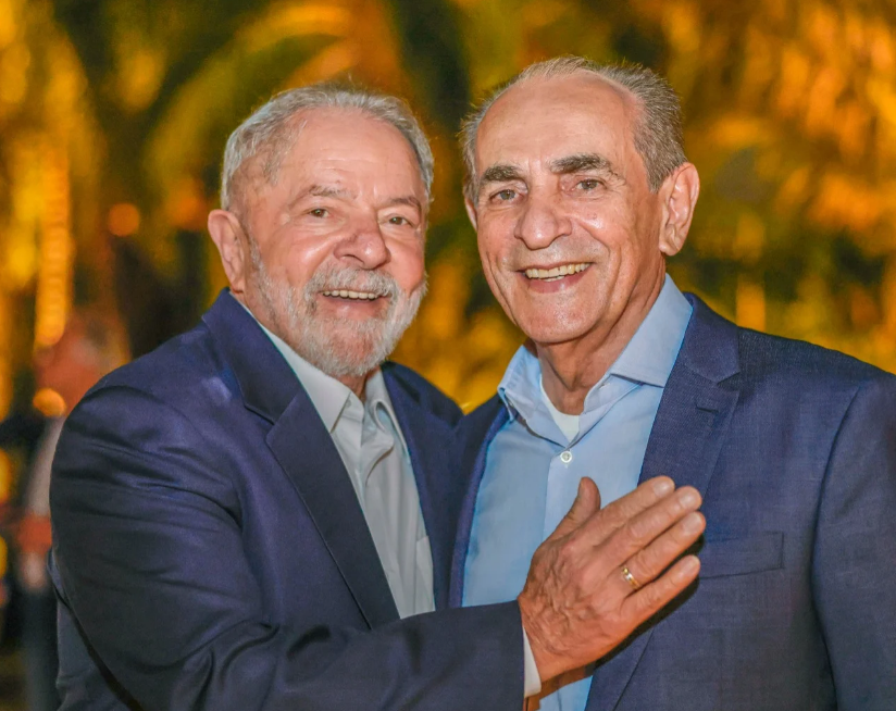 Fim da reeleição e emergência por dengue no país