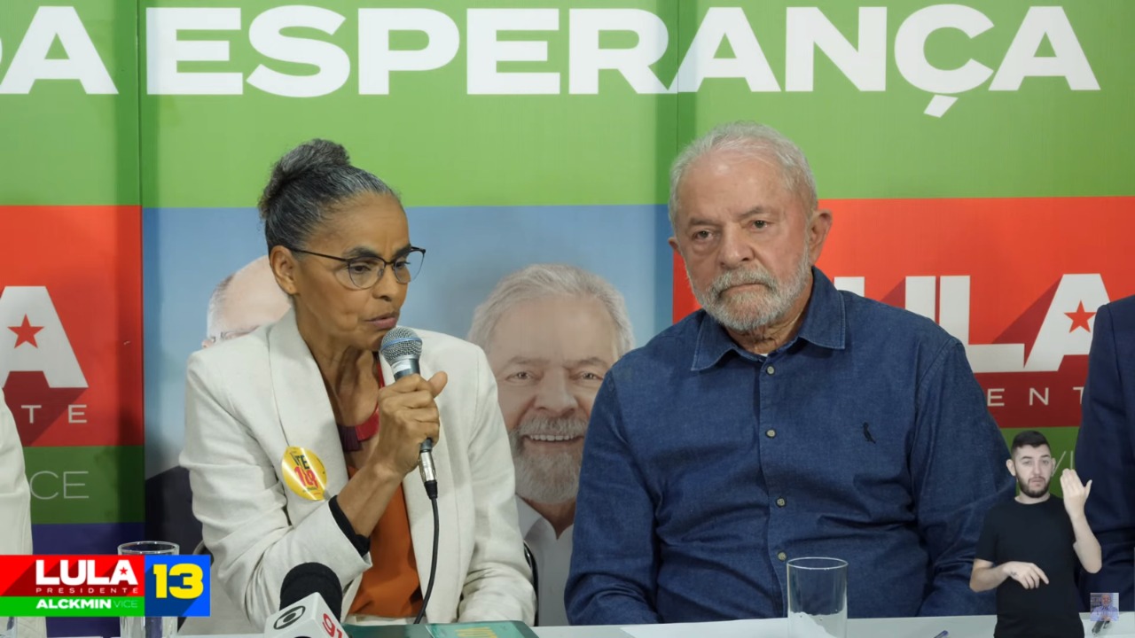 WhatsApp Image 2022-09-12 at 11.52.06