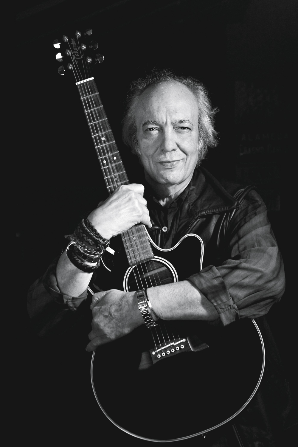 ERASMO CARLOSCompositor e cantor