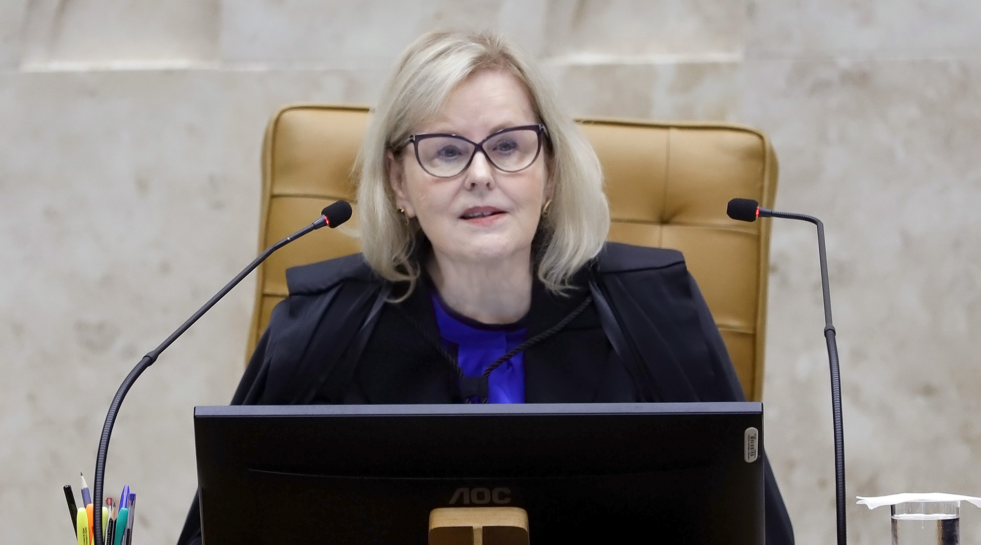 52706196207_2bf7de8a9a_o