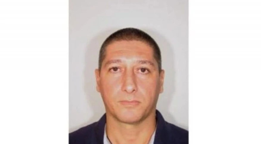 Após delação no caso Marielle, advogados deixam defesa de Ronnie Lessa