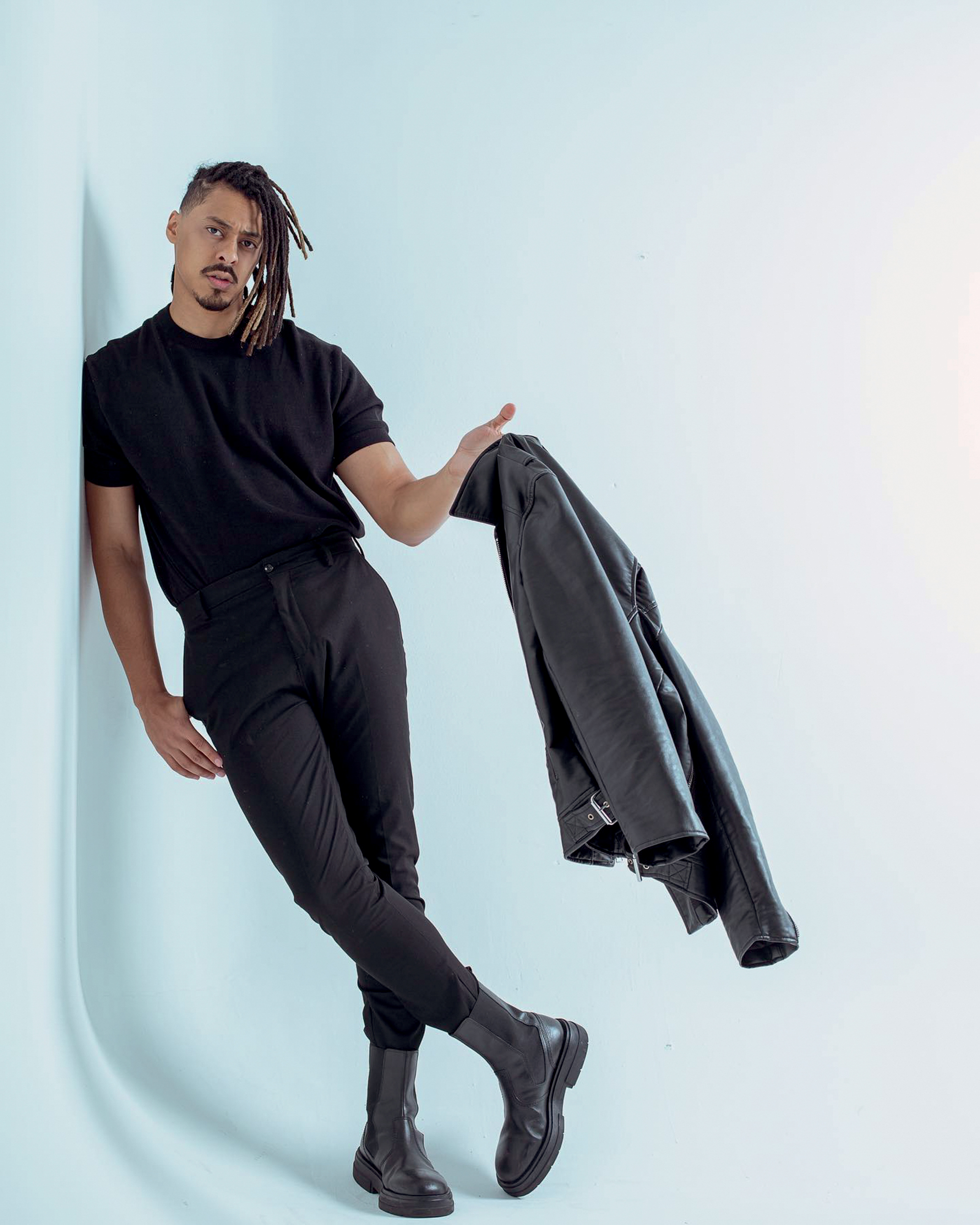 cr&eacute;dito: instagram @luisnavarrooficial