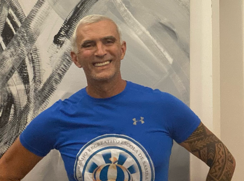 O troca-troca e a indireta de carnavalescos no bastidor do Carnaval